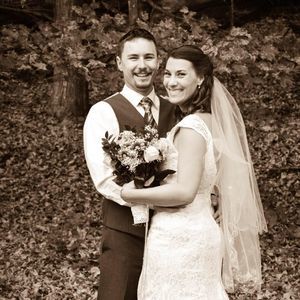 Meet your Posher, Natalia